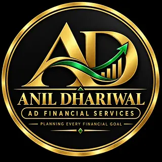 Anil Dhariwal