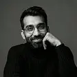 Pratik Chirania