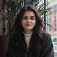 Sruthi Nambiar