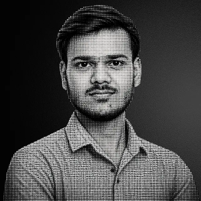 Kaushal Kumar