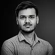 Kaushal Kumar