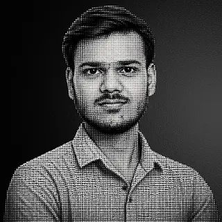 Kaushal Kumar