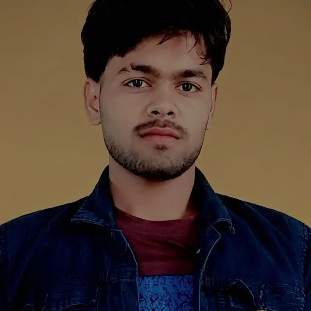 Aniket Vishwakarma