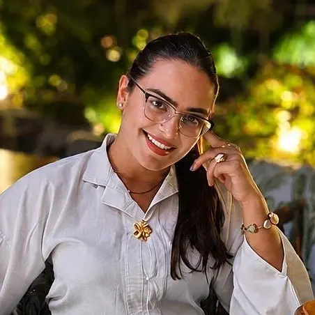 Shraddha Chugh