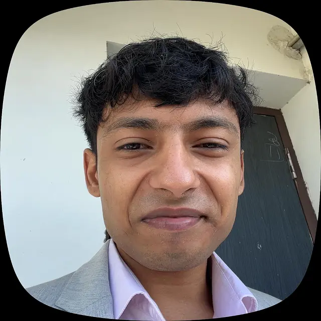 Karan