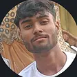 Rohit Dhali