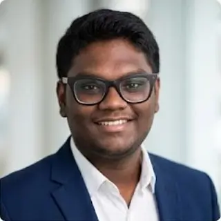 Nikhil Kumar