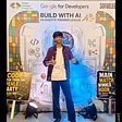 The Ram Chaithanya Goud Bibipet