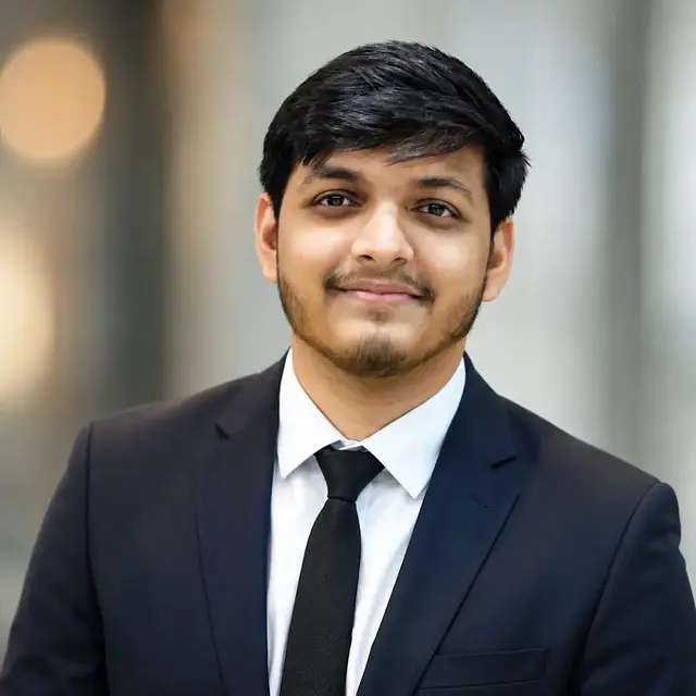 Yasir Mansoori