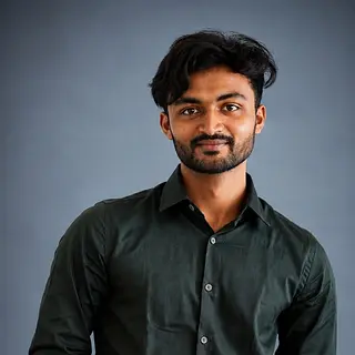 Ajith