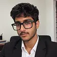 Meet  Bhavsar