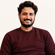 Amit Rathod