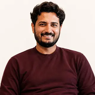 Amit Rathod
