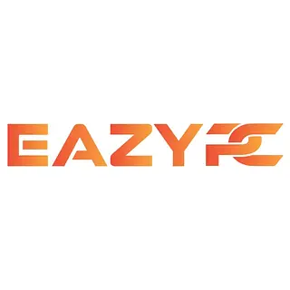 Eazy Pc