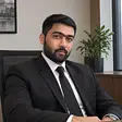 Abhijeet Vaishnav