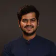 Kavil Rajendra Jain