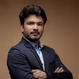 Anshuman Mishra