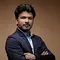 Anshuman Mishra