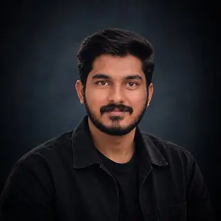 Abhishek
