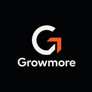 Growmore