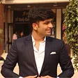 Bhavya Khandelwal