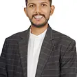 Sagar Jethi