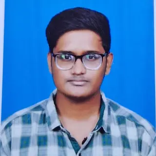 Shri Muthu Visva .M