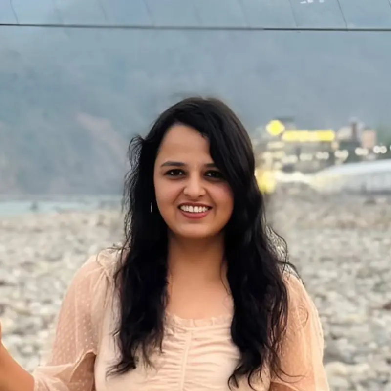 Shweta Sahitya
