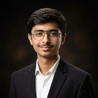 Het Khimani