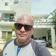 Manoj Kumar Bhatnagar (SHRM, PMP)