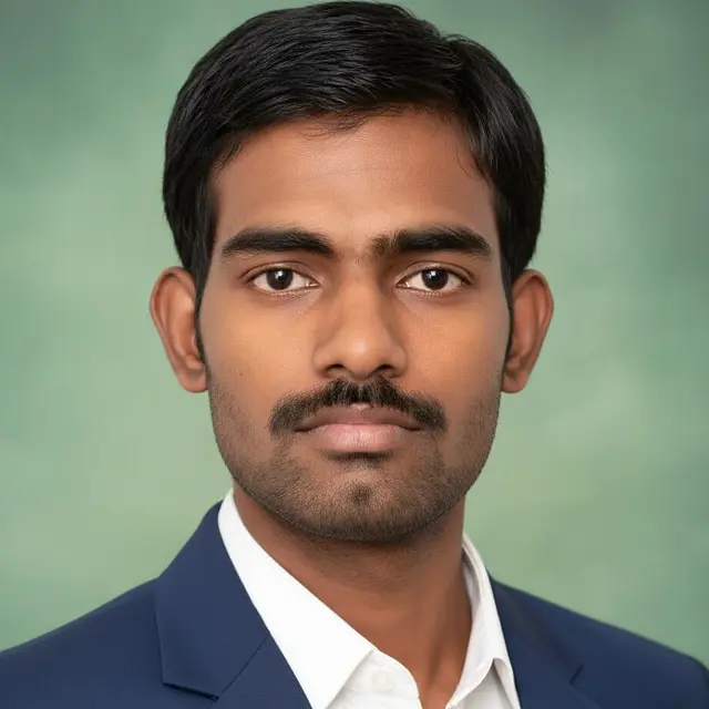 Sundar Lal