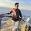 Manish Maheshwari