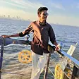 Manish Maheshwari