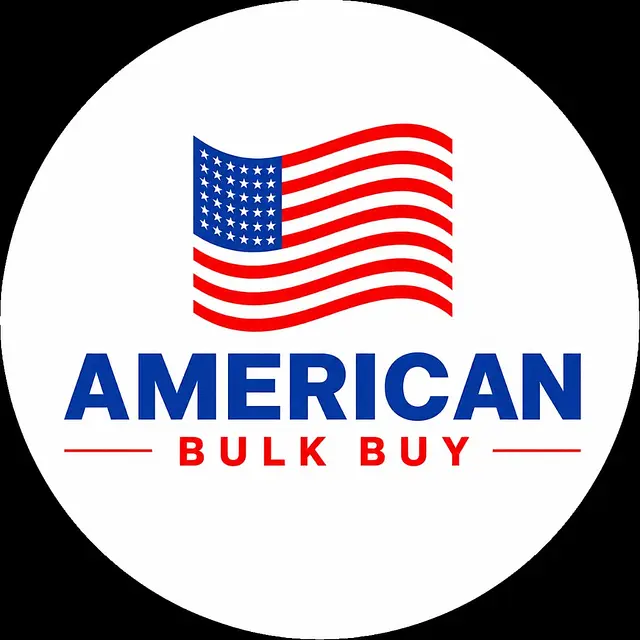 American  Bulk Buy
