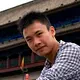 Fangchang Ma