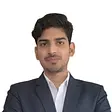 Akash Shukla