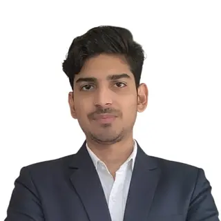 Akash Shukla