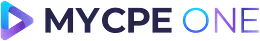 MYCPE One