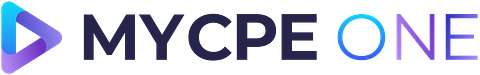 MYCPE One