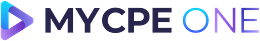 MYCPE One