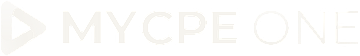 MYCPE One