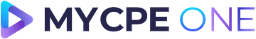 MYCPE One