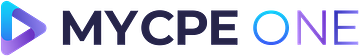 MYCPE One