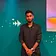 Enosh David Singh