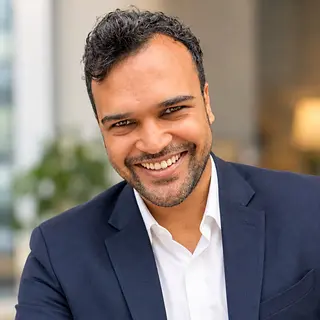 Gopal Khandelwal