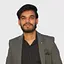 Mr Ritesh Lohar
