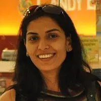 Kavya