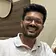 Harshil Parmar
