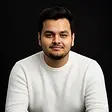 Asmit Tyagi