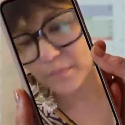 Monica Chettri